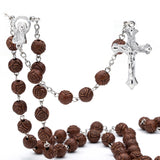 Christ Centered™ | Rosary collection