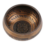 Dhyana Bowl