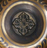 Dhyana Bowl