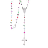 Christ Centered™ | Rosary collection