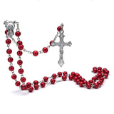 Christ Centered™ | Rosary collection